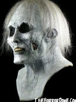 Night Drifter HD Studios Pro Halloween Mask