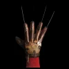 Nightmare on Elm Street Freddy Krueger Glove Halloween Prop