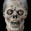 Norma Bates Severed Head HD Studios Ultra Realistic Halloween Prop