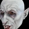 Nosferatu Mask