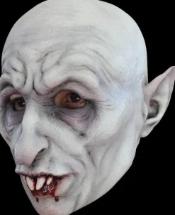 Nosferatu Mask