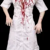 Nurse Ratchet Professional Full Body Halloween Prop