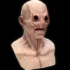 Oblivion Silicone Mask