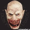 Old School Punk Mask