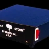 Perfect Storm Thunder and Lightning Effects Simulator