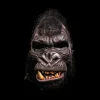 Peter Jackson's "King Kong" Mask