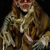Phantasm the Goblin Professional Halloween Prop