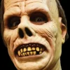 Phantom of Opera Mask