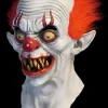 Phantom the Clown HD Studios Pro Halloween Mask