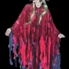 Pirate Hanging Halloween Decoration - 63 Inch
