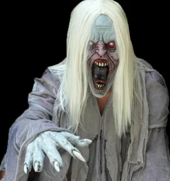 Pit Demon HD Studios Halloween Costume