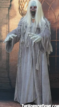 Pit Demon HD Studios Halloween Costume