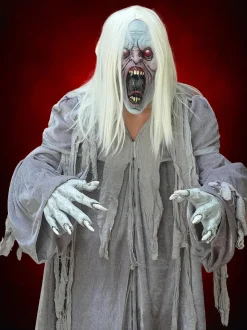 Pit Demon HD Studios Halloween Costume