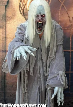 Pit Demon HD Studios Halloween Costume