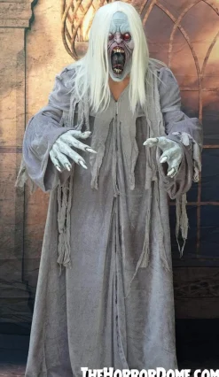Pit Demon HD Studios Halloween Costume