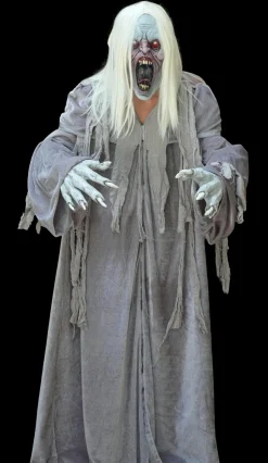 Pit Demon HD Studios Halloween Costume