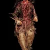 Plant Victim Professional Full Body Halloween Prop