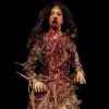 Plant Victim Professional Full Body Halloween Prop
