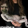 Possessed Baby HD Studios Halloween Puppet Prop