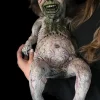 Possessed Baby HD Studios Halloween Puppet Prop