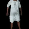 Possessed Brittany Body Professional Full Body Halloween Prop