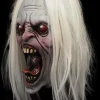 Possessed HD Comfort Fit Mask