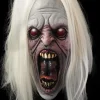 Possessed HD Comfort Fit Mask