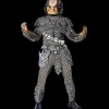 Predator Costume (Adult Size)