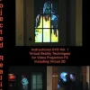 Projected Reality 1: How To DVD Haunted House Video Effects