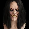 Psycho Deluxe HD Studios Pro Halloween Mask
