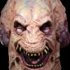 Pumpkinhead Mask