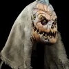 Pumpkin Rot HD Comfort Halloween Mask