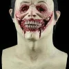Puppetized HD Studios Pro Halloween Mask