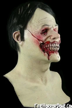 Puppetized HD Studios Pro Halloween Mask