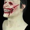 Puppetized HD Studios Pro Halloween Mask
