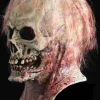 Ravenger HD Studios Pro Halloween Mask