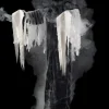Reaper Fogger Phantom Fog Machine Cover Prop
