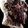 Road Kill HD Studios Pro Halloween Mask