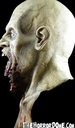 Road Kill HD Studios Pro Halloween Mask