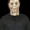 Rob Zombie's Halloween - Michael Myers Deluxe Mask