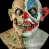 Rot the Clown HD Studios Pro Halloween Mask