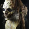 Rotting Rebecca HD Studios Pro Mask