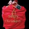 Santa Sack Christmas Costume Accessory