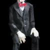 SAW - Billy Puppet Deluxe Prop