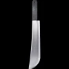 Scream Knife Weapon Halloween Prop