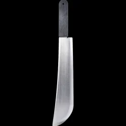 Scream Knife Weapon Halloween Prop