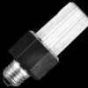 Screw-In Strobe Light Bulb Haunted House Lighting