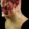 Shotgun Blast Zombie HD Studios Pro Halloween Mask
