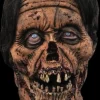 Sir Ghastly Mask