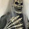 Skeletal Remains HD Studios Pro Halloween Costume